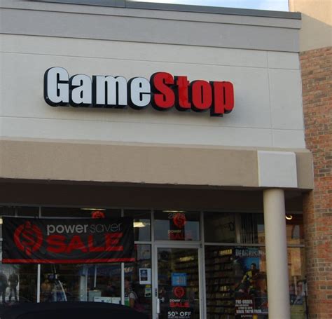 Gamestop memphis tn. Things To Know About Gamestop memphis tn. 